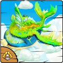 Vuon Vui Ve (Offline) APK