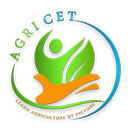APK Agri CET - 1000 Agricultural P