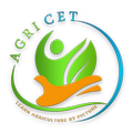 Agri CET - 1000 Agricultural P