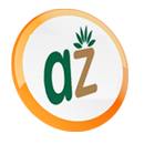 APK Agribuzz - Local/Global Agri-Market
