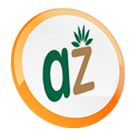Agribuzz icon