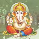 Tamil Vinayagar Songs APK