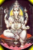 Tamil Vinayagar Songs 포스터