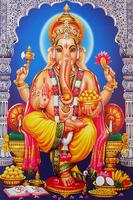 Tamil Vinayagar Songs 스크린샷 2