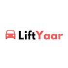 LiftYaar biểu tượng