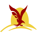 Marathi News Katta-icoon