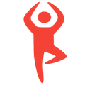 Yoga In Marathi