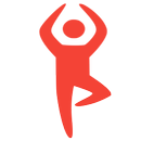 Yoga In Marathi APK
