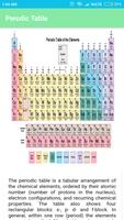 All PCM Formulas स्क्रीनशॉट 1