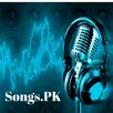 APK Songs.PK: MP3 & Hindi Songs