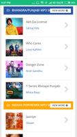 Songs.PK ภาพหน้าจอ 2