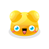 Marathon English APK