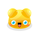 Marathon English-APK