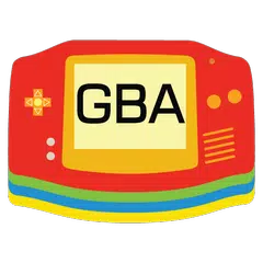 Baixar VinaBoy Advance - GBA Emulator APK
