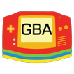 VinaBoy Advance - GBA Emulator