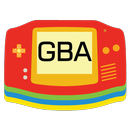 VinaBoy Advance - GBA Emulator APK