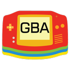 VinaBoy Advance - GBA Emulator icône