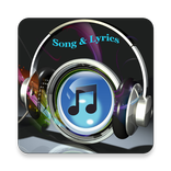 Diana Ross But Beautiful