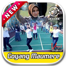 Goyang Maumere mp3 APK