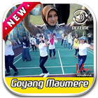 Goyang Maumere mp3 图标