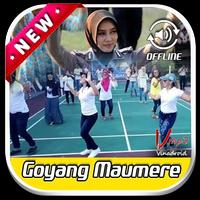 Goyang Maumere mp3 Screenshot 3