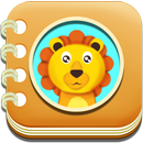 Animal Sounds APK