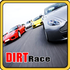 Dirt Race APK