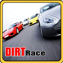 Dirt Race APK