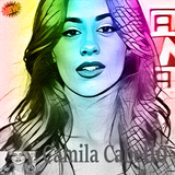 آیکون‌ camila cabello havana lyrics & Songs album full