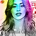 camila cabello havana lyrics & Songs album full icon