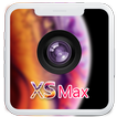 iCamera - iPhone XS Max Camera prank