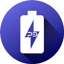 APK Battery Prolong