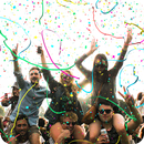 Party Photo Effects Video Maker APK
