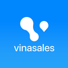 VinaSales icon