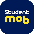 StudentMob - for Duke 图标