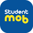 StudentMob - for Penn State APK