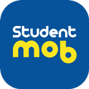 APK StudentMob - for Penn State