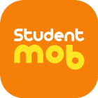 StudentMob - for Princeton icon