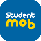 StudentMob - for UC Irvine 图标