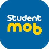 StudentMob - for UC Irvine 图标