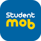 StudentMob - for UC Irvine 圖標