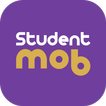StudentMob - for UW