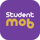 StudentMob icône