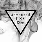 Advanced DSE Chem Zeichen