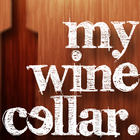 My wine cellar free edition icône