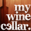 My wine cellar free edition