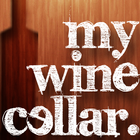 Icona My wine cellar free edition