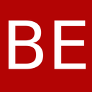 Belgisch Nieuws APK