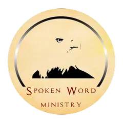 Spoken Word Ministry Song Book APK download
