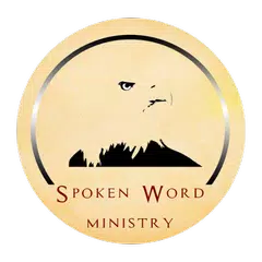 Spoken Word Ministry Song Book Icon